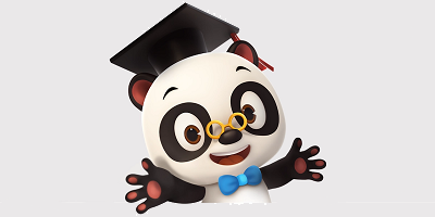 熊猫博士游戏大全-熊猫博士所有游戏免费下载-熊猫博士小游戏手机版