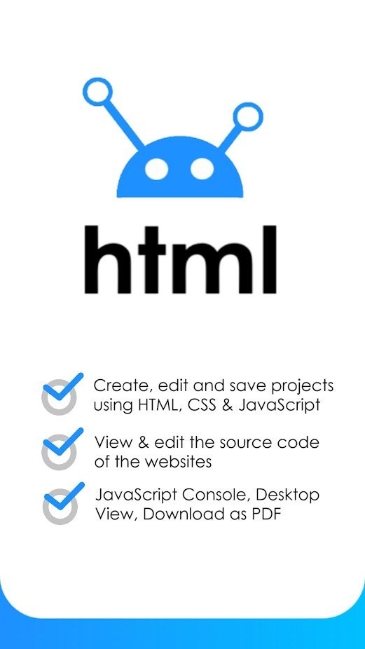 html༭(html editor pro) v4.0.3 ׿ 0