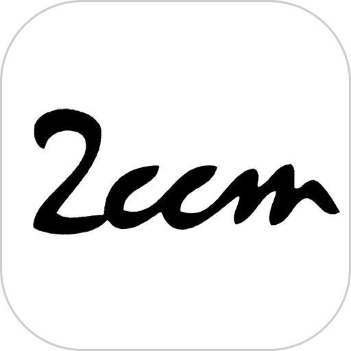 2ccm app