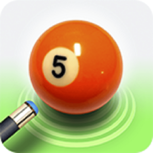 3d桌球游戏v2.5.1 安卓最新版