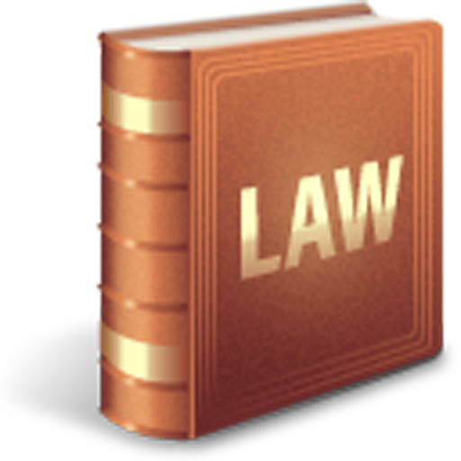 常用法律法规手册2023最新版v1.2.7 安卓官方版