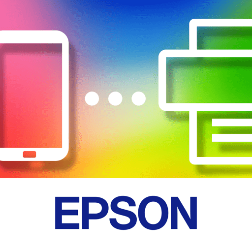 ӡ(epson smart panel)