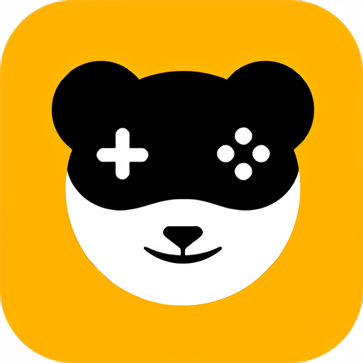 熊猫游戏手柄最新版(Panda Gamepad Pro)v1.4.9 安卓版