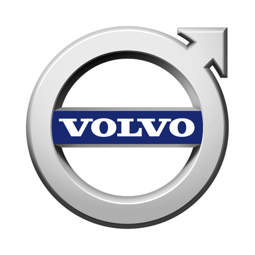 volvo on road ios(ֶ)