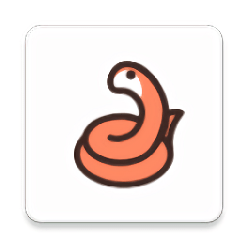 蟒蛇下载最新版2023v2.9 安卓版