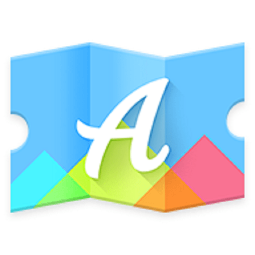 AirPanov1.4.3 ׿