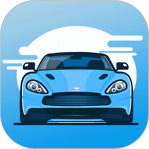 汽车用车宝app