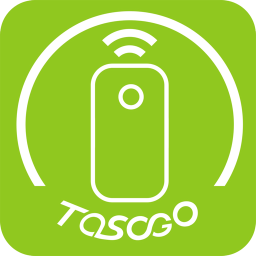 ̽ң°(Tasogo Smart Remote)