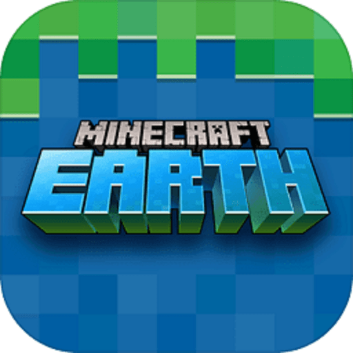 ҵar(minecraft earth)v0.33.0 ׿°