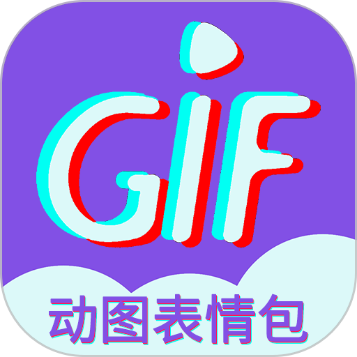 gifv1.4.0 ׿
