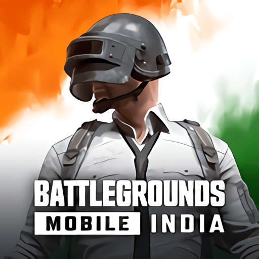 PUBG MOBILEӡȷ(Battlegrounds India)