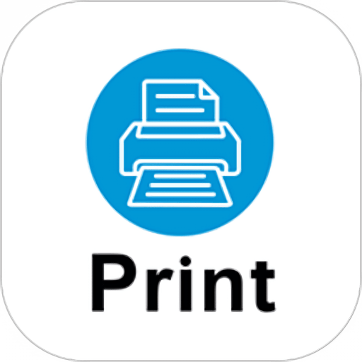 兄弟打印机最新版(iPrint&Scan)