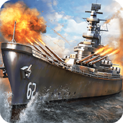 սͻϮ3dƽ(Warship Attack)
