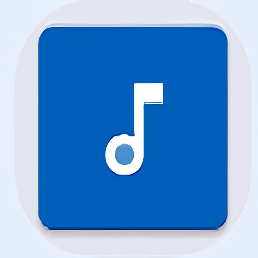 音乐搜索软件v1.7.0 安卓版