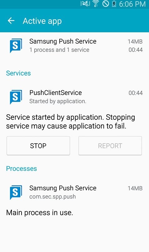 ͷ(Samsung Push Service) v3.4.10.0 ׿ 2