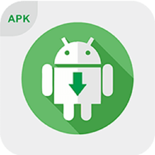download apk app