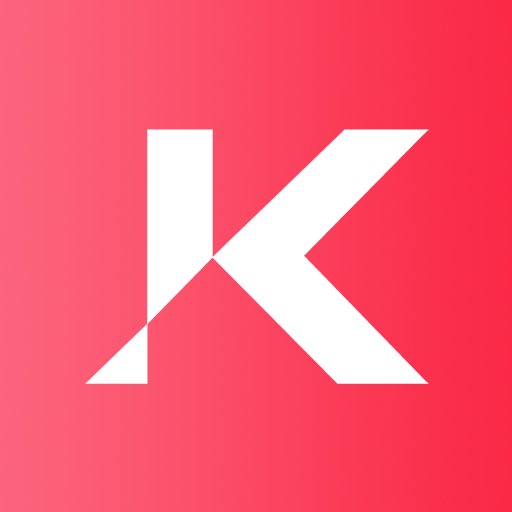 金麦客专业K歌软件v2.5.1.0 安卓版