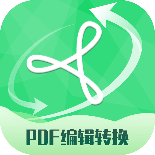 PDFתappv2.2.13 ׿