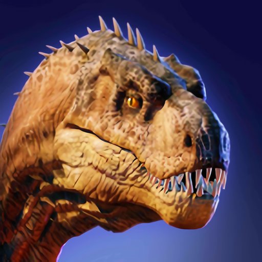 ݴ޽Ұ(Dinosaur Museum Tycoon)