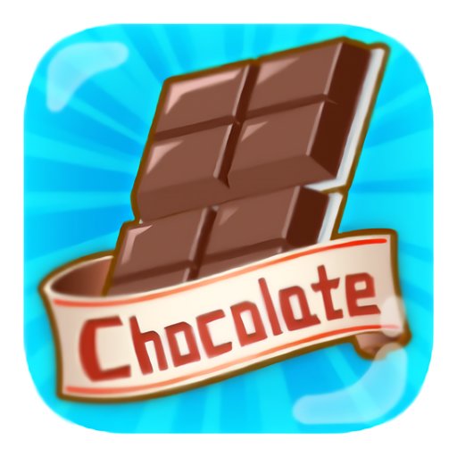 ɿƽ(Idle Chocolate Factory)