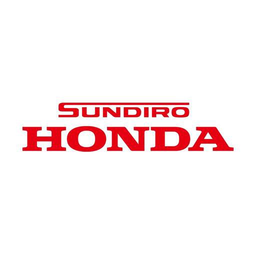 Honda綯ٷ