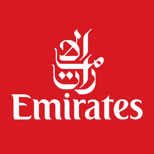 չٷ(Emirates)