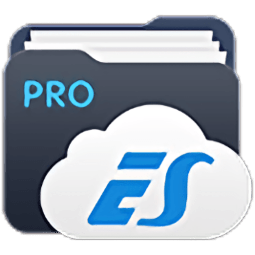 es文件浏览器pro版最新版