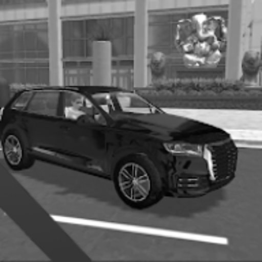 印度汽车模拟器3d无限金币(Installer] Real Indian Cars Simulator 3D)