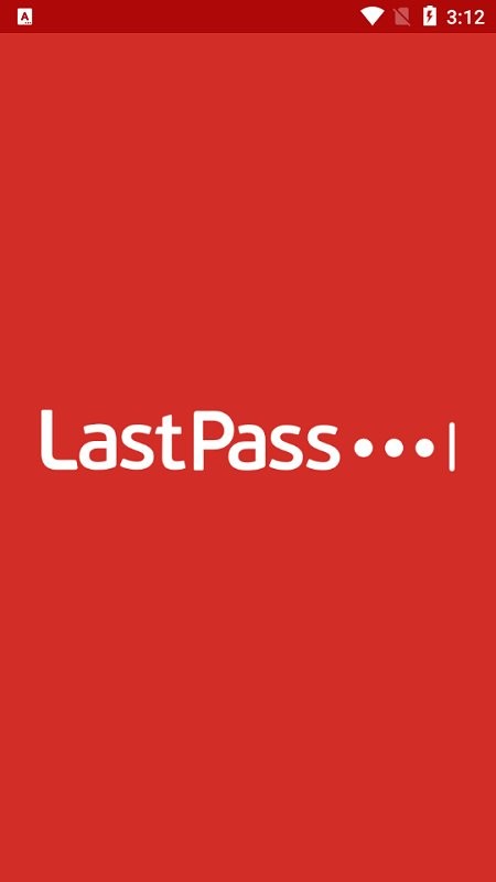 lastpass° v5.4.1.7572 ׿° 2