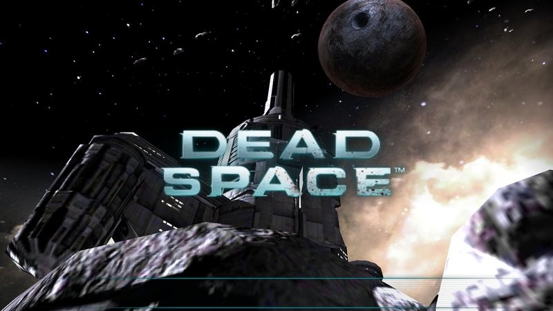ռ(Dead Space) v1.2.0 ׿İ0
