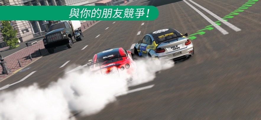 carxƯ2(CarX Drift Racing 2) v1.27.1 ׿İ 0