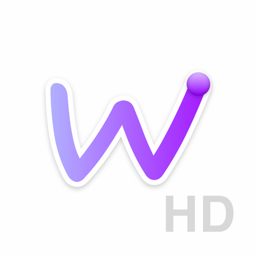 wand手机版v1.2.3 安卓版