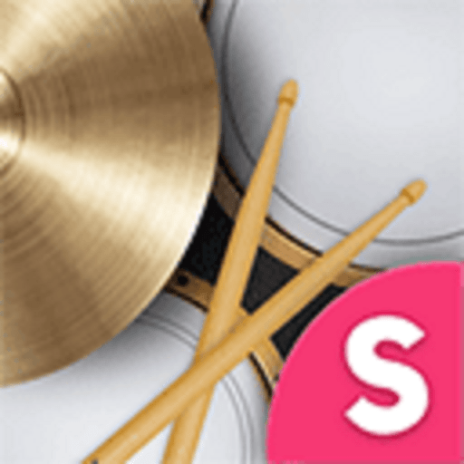 ӹ(Super Drum)v4.3.4 ׿