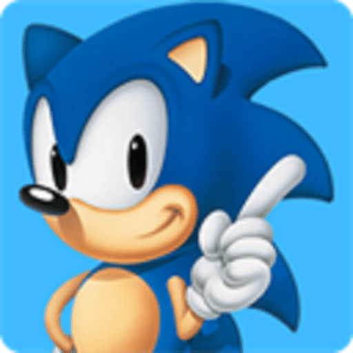 (Sonic 1)