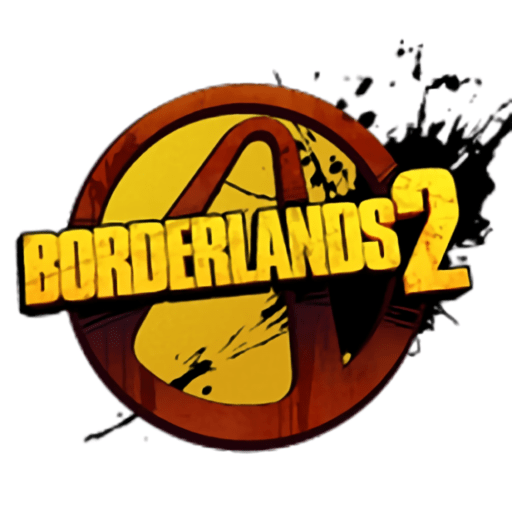֮2İ(Borderlands 2)