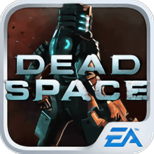 死亡空间(Dead Space)v1.2.0 安卓中文版