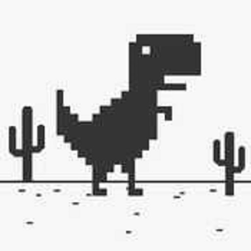 ȸС(Dino T-Rex)