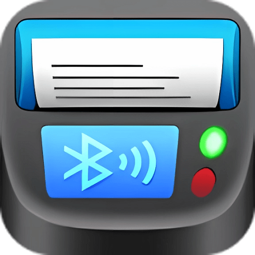 ӡapp(Bluetooth Print)v6.0.4 ׿