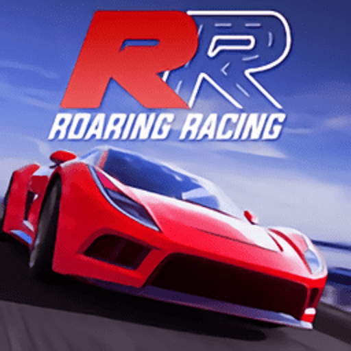 (Roaring Racing)
