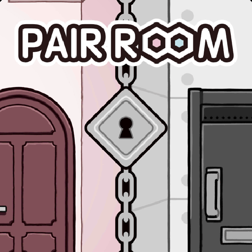 èӳ˫˷(pair room)