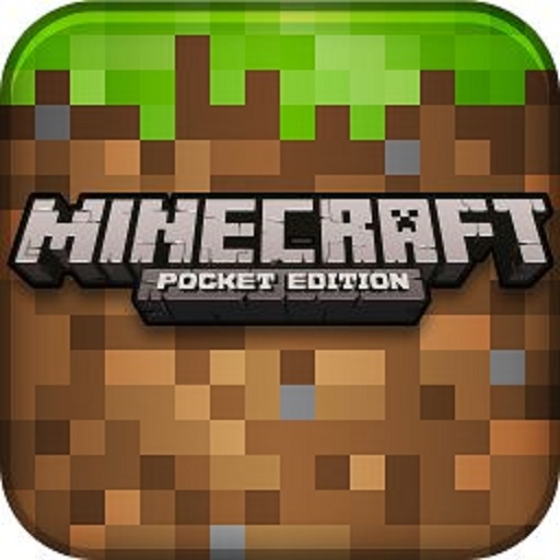 我的世界0.15正式版(Minecraft - Pocket Edition)