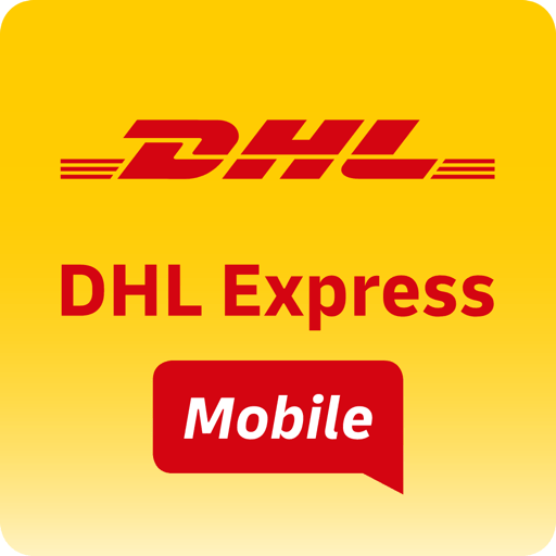 dhlʿ(DHL Express)