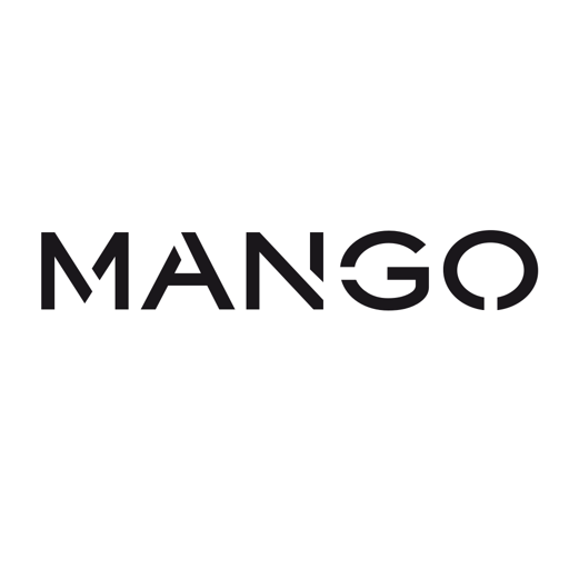 mango官方版