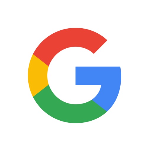 ȸ2024°(Google)v15.15.44.28 ׿