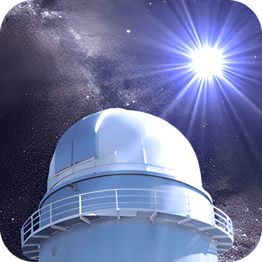 ƶ̨(Mobile Observatory)