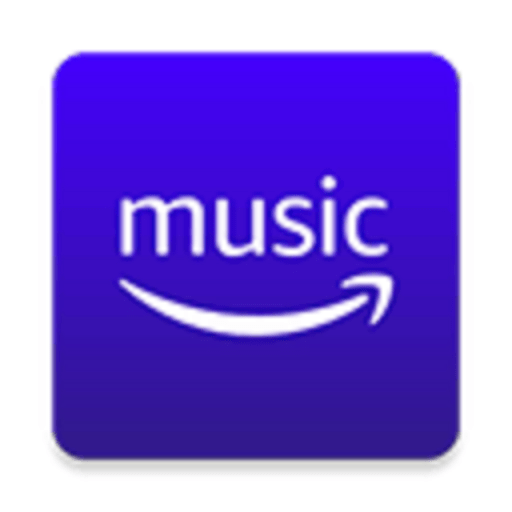 ѷ(Amazon Music)