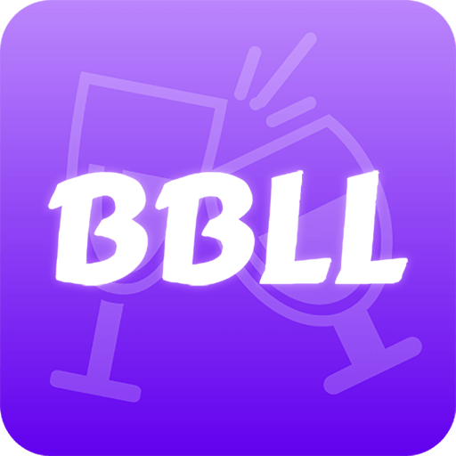 BBLL(tv)