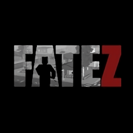 fatez僵尸生存(命运Z)