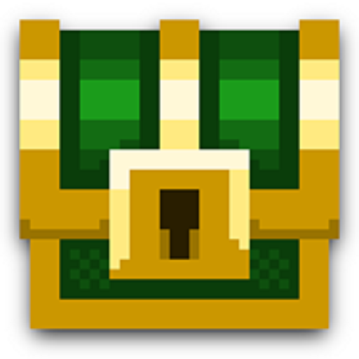 صİ(Touhou Pixel Dungeon)v1.0.3 ׿