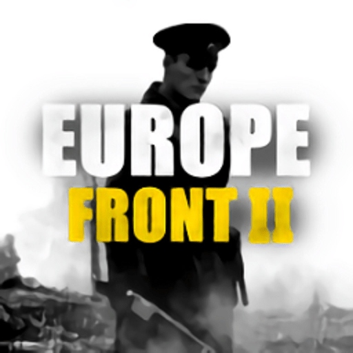 ŷǰ2(Europe Front II)